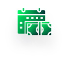 Description of Image